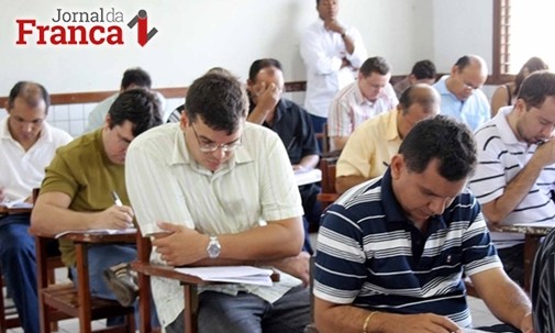 Dois concursos públicos da Prefeitura de RP encerram as inscrições nesta semana