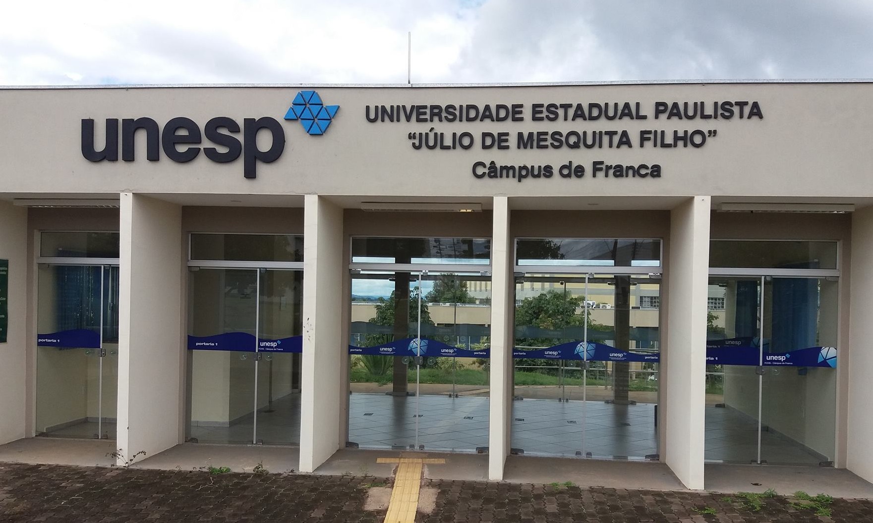 Unesp Franca lança nesta sexta-feira, 21, “Programa Franca Sustentável”