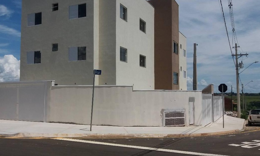Apartamentos e casas mais baratos puxam venda de usados no Estado de SP