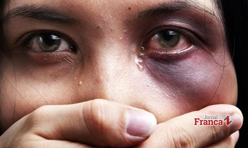 TJSP adere ao protocolo para atendimento a vítimas de violência doméstica