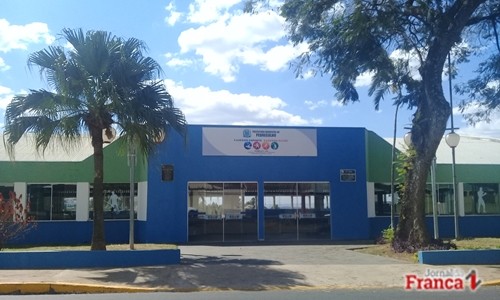 Pedregulho abre inscrições para Campeonato de Futsal em três categorias