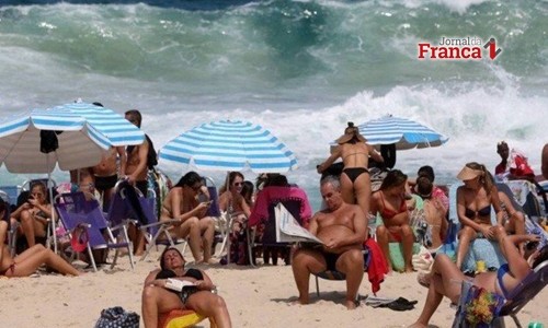 Horário de verão começa dia 4 de novembro e neste ano será mais curto em 14 dias