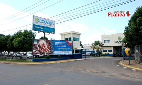 Mercado do Café em Franca fecha semana com cotação da saca a R$ 460