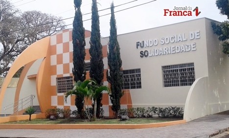 Rifaina inaugura nova sede do Fundo Social e Escola da Padaria Artesanal na sexta