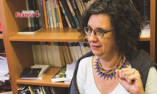 Denúncias de estupro são chamadas de “fofocas” na Faculdade de Direito
