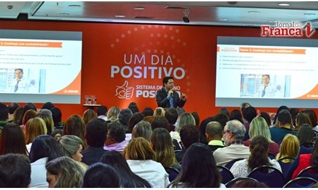 Ribeirão recebe debate nacional sobre educação no próximo dia 11, terça-feira