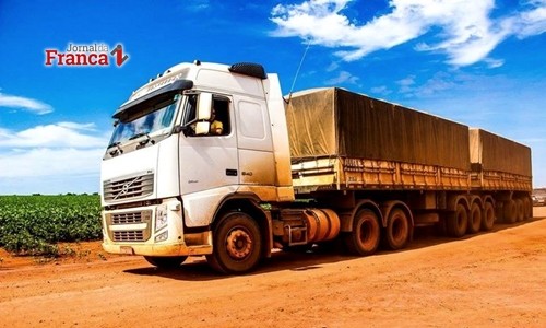 Confederação de Agricultura irá pedir de novo que tabela de frete seja suspensa