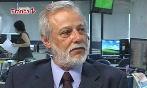 Senador francano propõe acabar com o horário de verão que está chegando