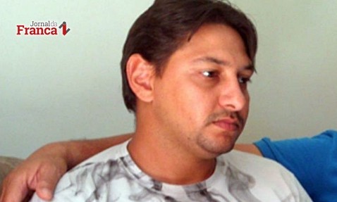Irmão de ex-ginasta Lais Souza morre afogado no Rio Grande em Miguelópolis