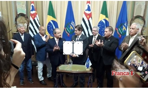 Franca segue “patinando” enquanto outras cidades implantam o Detecta