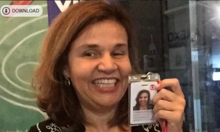 Cláudia Rodrigues retorna à Globo, após vitória judicial contra demissão da emissora