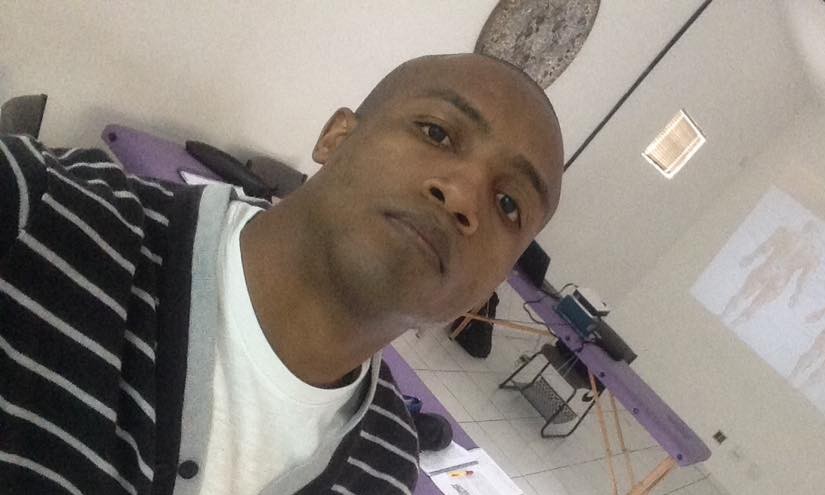 Joari Santos ministra neste sábado, 29, workshop e aula de Muay Thai em Franca