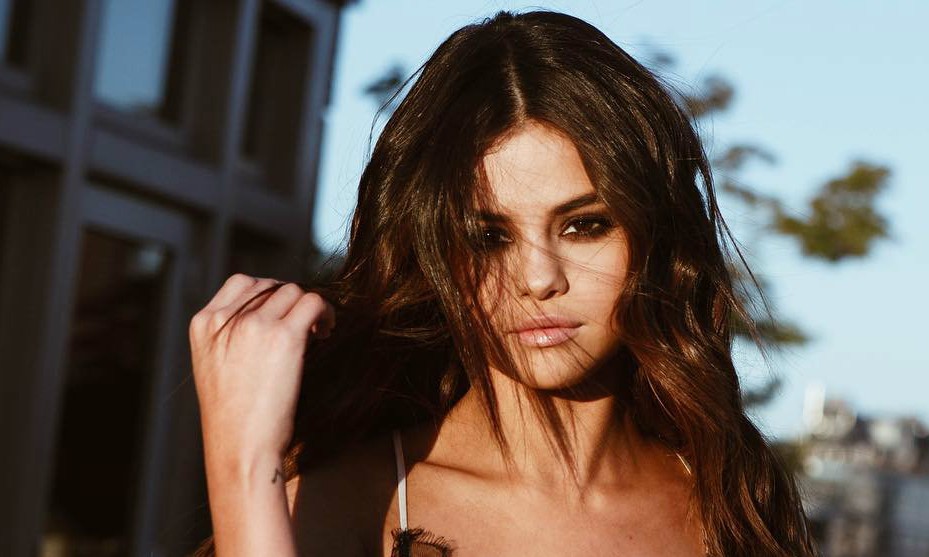 Após colapso emocional, Selena Gomez é internada em clínica psiquiátrica