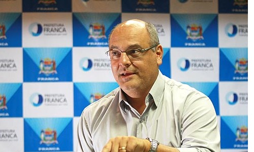 Desenvolvimento de Franca retrocede e impacta na perda de postos de trabalho