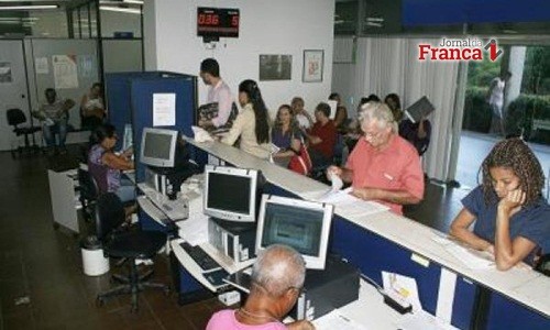 Proposta de lei federal prevê permissão para registro extrajudicial de imóvel