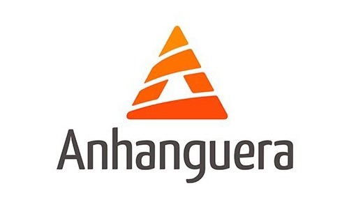 Franca ganha cursos de Arquitetura e Urbanismo e Engenharia à distância