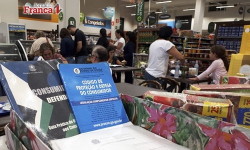 Em 10 anos, 559 projetos de lei tentaram mudar Código de Defesa do Consumidor