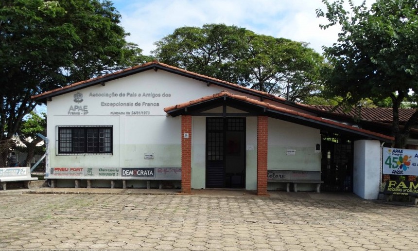 FEAPAES destaca o Dia da Pessoa com Deficiência, comemorado nesta quinta