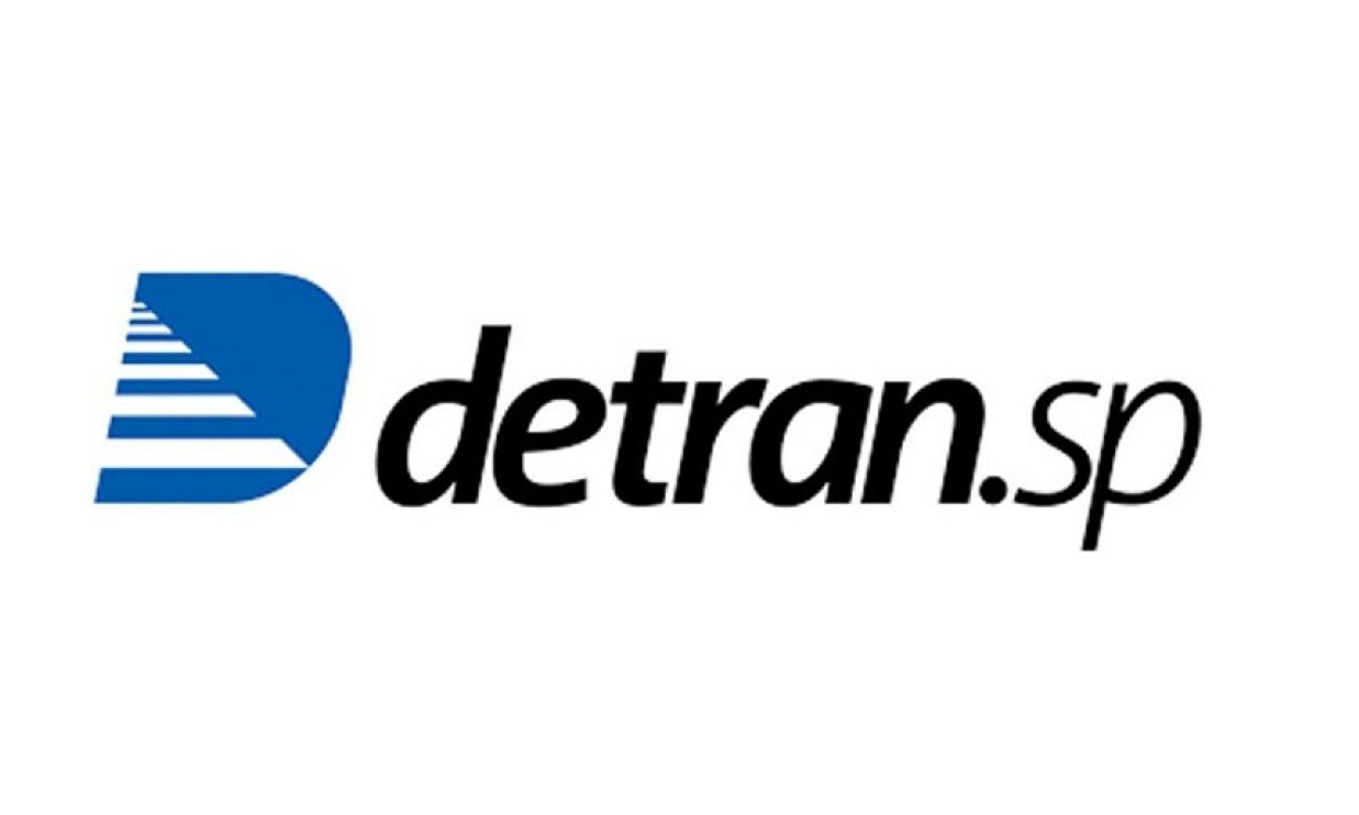 Detran de São Joaquim da Barra começa a funcionar em novo endereço