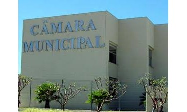 Câmara de Franca vota na terça criação da Patrulha Maria da Penha na cidade