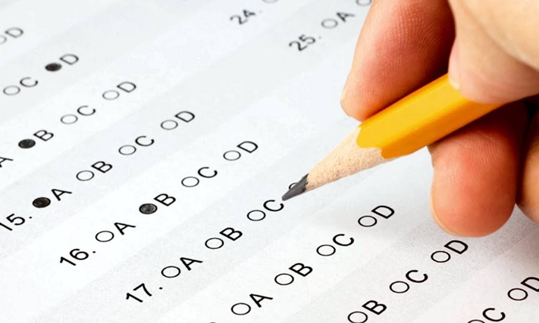 Prefeitura de Batatais encerra neste domingo, 07, inscrições para concurso