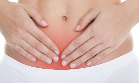 Mioma no útero pode ser sinal de câncer? Entenda as diferenças e sintomas