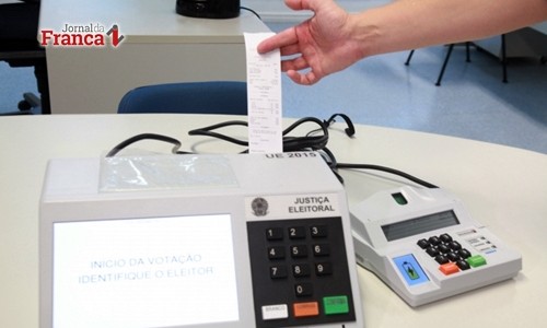 Você sabe se a situação do seu título eleitoral está regular? Confira aqui