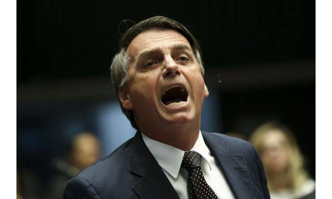 Propaganda eleitoral para o segundo turno é permitida pelo Tribunal Regional de SP