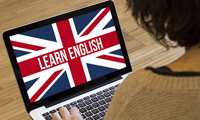 Unesp recebe até a próxima quarta, 10, inscrições para curso gratuito de inglês