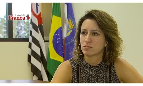 Internauta vira réu por publicar que negros são desprovidos de inteligência