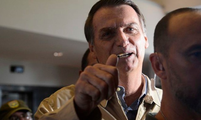 Conheça as propostas dos candidatos à Presidência para o setor de Educação
