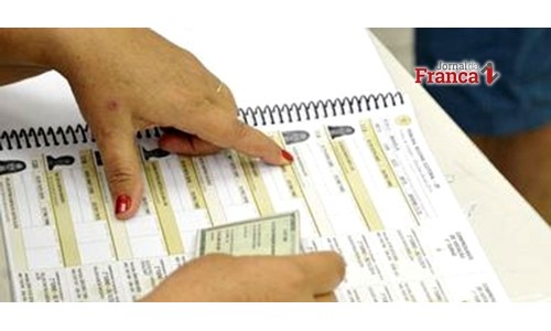 Quatro cidades elegeram novos prefeitos no interior de São Paulo