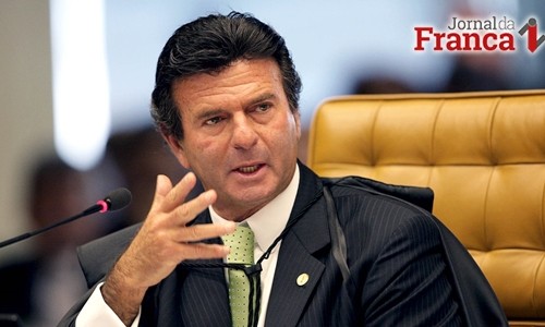 STF tem 5 votos para fixar que IPVA deve ser pago onde carro foi licenciado