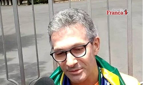 Veja quem é Romeu Zema, do partido Novo, governador eleito de MG