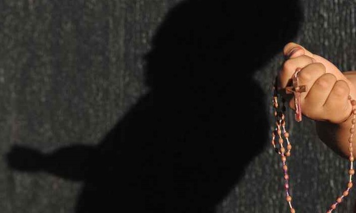 Abuso sexual, físico e emocional em crianças deixa marcas no DNA