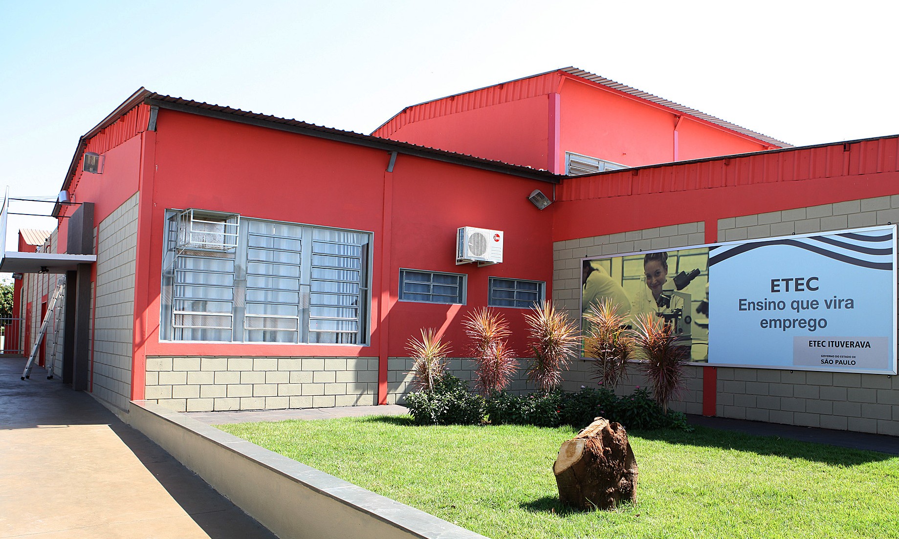 Alunos da Etec de Ituverava criam app para pessoas com déficit de atenção