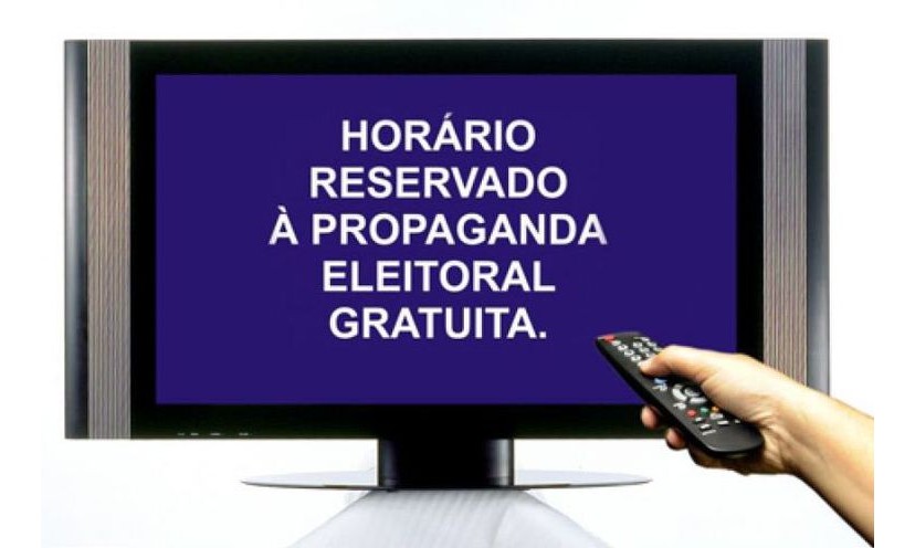 Partidos perdem direito ao Fundo Partidário e ao horário gratuito na TV