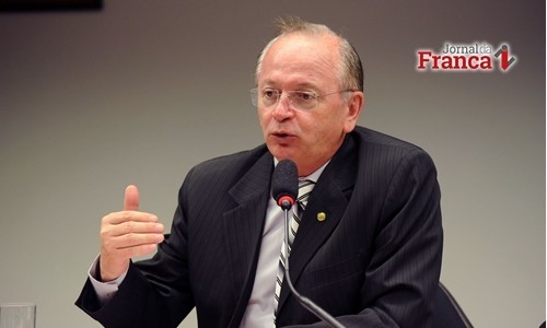 Ribeirão deixou Franca na  “rabeira”, de novo, e elegeu quatro deputados