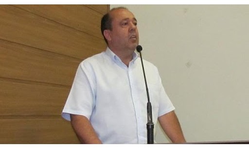 Câmara aprova projeto de proteção às mulheres, mas Executivo tem que sancionar