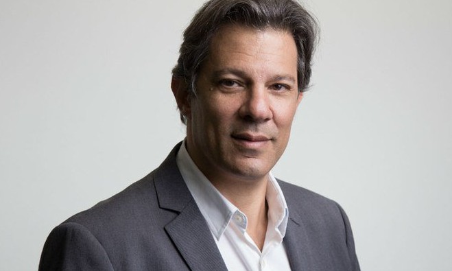 A partir deste sábado, candidato só pode ser preso em flagrante