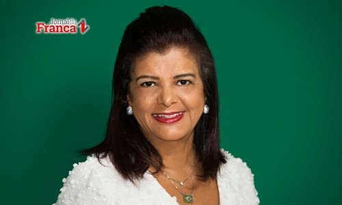Luiza Helena, do Magalu, diz que não basta sucesso, é preciso ter um País melhor