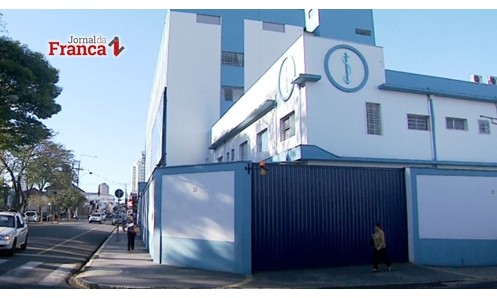 Aprovado texto-base de MP que cria crédito do FGTS para Santas Casas