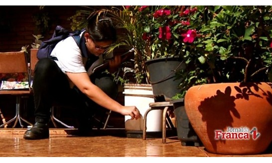 Municípios dizem que não podem pagar novo piso dos agentes de saúde