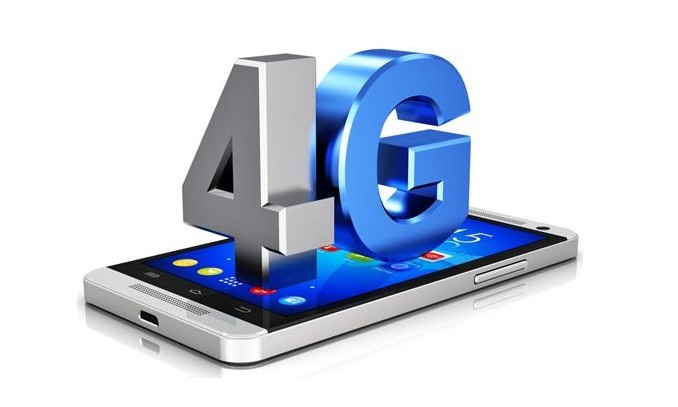 Brasil já ativou 20 milhões de linhas 4G de janeiro a agosto deste ano