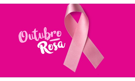 Pedregulho faz atividades do Outubro Rosa e festa para crianças nesta 4ª feira