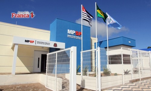 Seletivo com 300 vagas para estagiários de Direito é anunciado pelo MP – SP