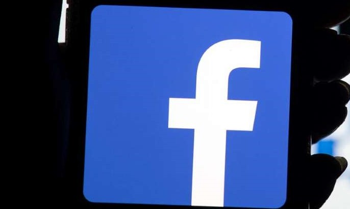 Facebook alcança 2,6 bilhões de usuários com suas plataformas