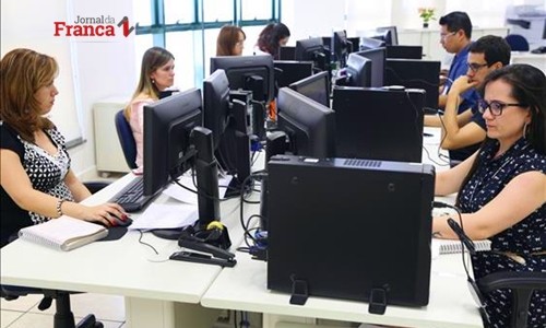 Segunda Instância do TJ paulista julgou 104 mil processos em agosto