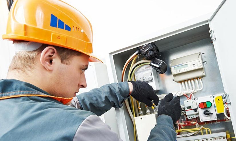 Escola Profissionalizante inscreve para cursos de Aprendizagem Industrial