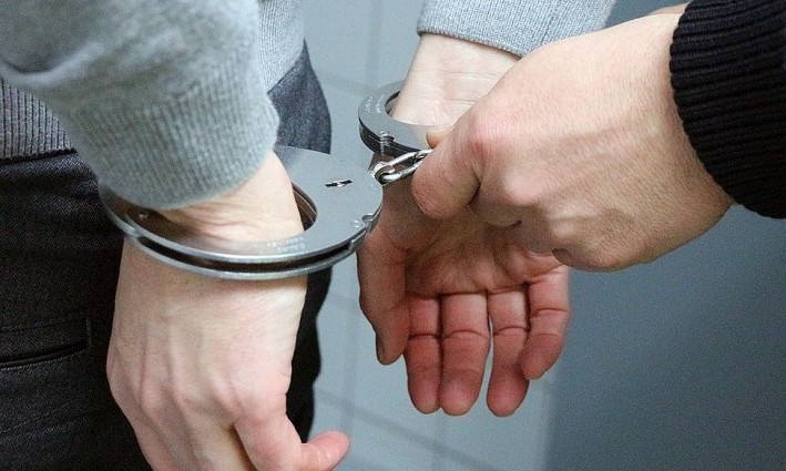 A partir desta terça, 23, eleitores só poderão ser presos em flagrante